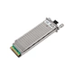 10G ZR XENPAK 1550nm 80km DOM Optical Transceiver Module